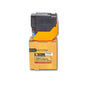 Toner Konica Minolta TNP49M Magenta 12,000 Pág C3351 Compatible