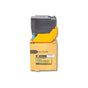 Toner Konica Minolta TNP49K Negro 13,000 pág C3351 Compatible