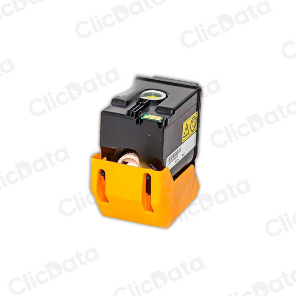 Toner Konica Minolta TNP48C Cyan 10,000 Pág. C3350 Compatible