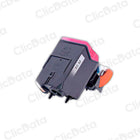 Toner Konica Minolta TNP22M Magenta 150gr  C35, C35P Compatible