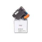 Toner Konica Minolta TNP22K Negro 5,200 Pág.  C35, C35P Compatible