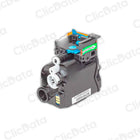 Toner Konica Minolta TNP22K Negro 5,200 Pág.  C35, C35P Compatible