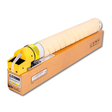 Toner Konica Minolta TN-626Y Yellow 486g C450i, C650i Compatible