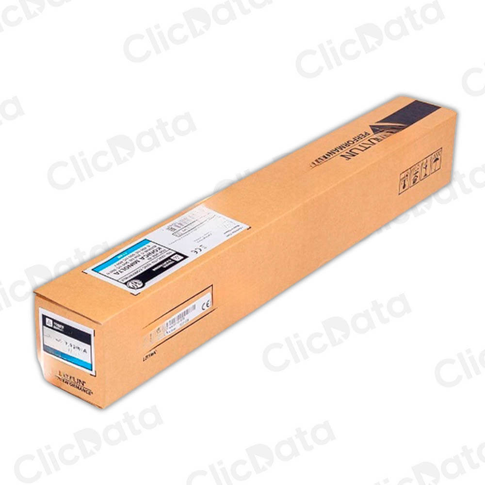 Toner Konica Minolta TN-626C Cyan 486g C450i, C650i Compatible