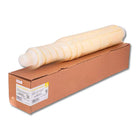 Toner Konica Minolta TN-619Y Yellow 1,200g C2060, C2070 Compatible