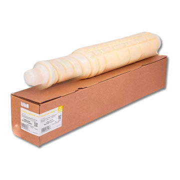 Toner Konica Minolta TN-619Y Yellow 1,200g C2060, C2070 Compatible