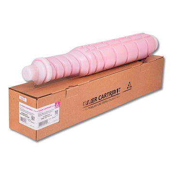 Toner Konica Minolta TN-619M Magenta 1,200g C2060, C2070 Compatible