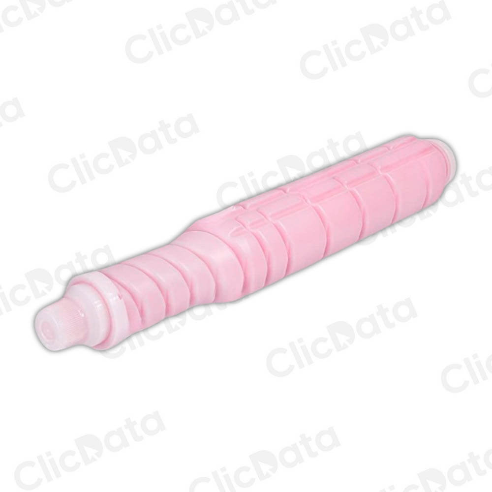 Toner Konica Minolta TN-619M Magenta 1,200g C2060, C2070 Compatible