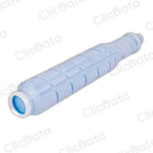 Toner Konica Minolta TN-619C Cian 1,200g C2060, C2070 Compatible