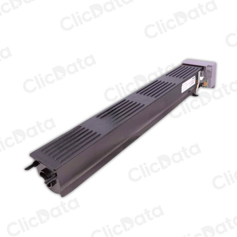 Toner Konica Minolta TN-613Y Yellow 510g C452, C552 Compatible