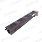 Toner Konica Minolta TN-613Y Yellow 510g C452, C552 Compatible