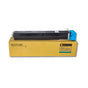 Toner Konica Minolta TN-613C Cyan 510g C452, C552 Compatible