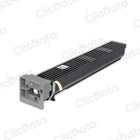 Toner Konica Minolta TN-611K Negro 765g. C550, C650 Compatible