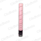Toner Konica Minolta TN-514M Magenta 525g C458, C658 Compatible