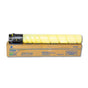 Toner Konica Minolta TN-512Y Yellow 514g C454e, C458e Compatible