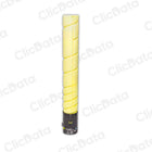 Toner Konica Minolta TN-512Y Yellow 514g C454e, C458e Compatible