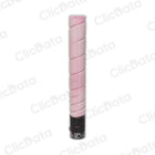 Toner Konica Minolta TN-512M Magenta 514g C454e, C458e Compatible