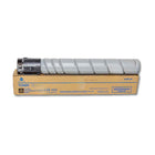 Toner Konica Minolta TN-512K Negro 579g C454e, C458e Compatible