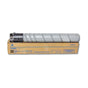 Toner Konica Minolta TN-512K Negro 579g C454e, C458e Compatible
