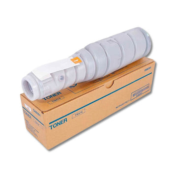 Toner Konica minolta TN-414 Negro 512g BH 363, 223, 283 Compatible