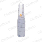 Toner Konica minolta TN-414 Negro 512g BH 363, 223, 283 Compatible