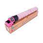 Toner Konica Minolta TN-328M Magenta 498g C250i, C450i Compatible