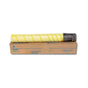 Toner Konica Minolta TN-324Y Yellow 514g BH C454,C368 Compatible