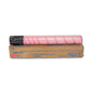 Toner Konica Minolta TN-324M Magenta 514g BH C454,C368 Compatible