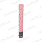 Toner Konica Minolta TN-324M Magenta 514g BH C454,C368 Compatible