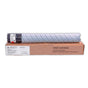 Toner Konica Minolta TN-324K Negro 579g BH C454,C368 Compatible