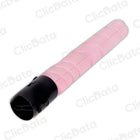 Toner Konica Minolta TN-228M Magenta 498g C266i Compatible