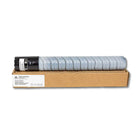 Toner Konica Minolta TN-216K, 319K Negro 524g C280 Compatible