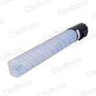 Toner Konica Minolta Tn216C, 319C Cyan 437g C280 Compatible