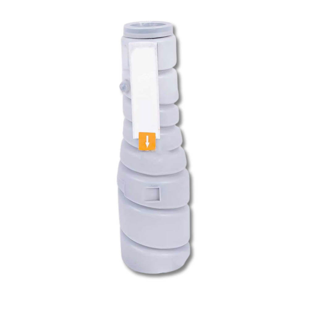 Toner Konica Minolta TN-211 Negro 360g. BH 250, 362 Compatible