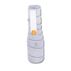 Toner Konica Minolta TN-211 Negro 360g. BH 250, 362 Compatible