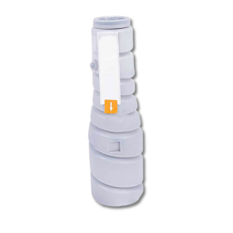 Toner Konica Minolta TN-211 Negro 360g. BH 250, 362 Compatible