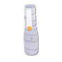 Toner Konica Minolta TN-211 Negro 360g. BH 250, 362 Compatible