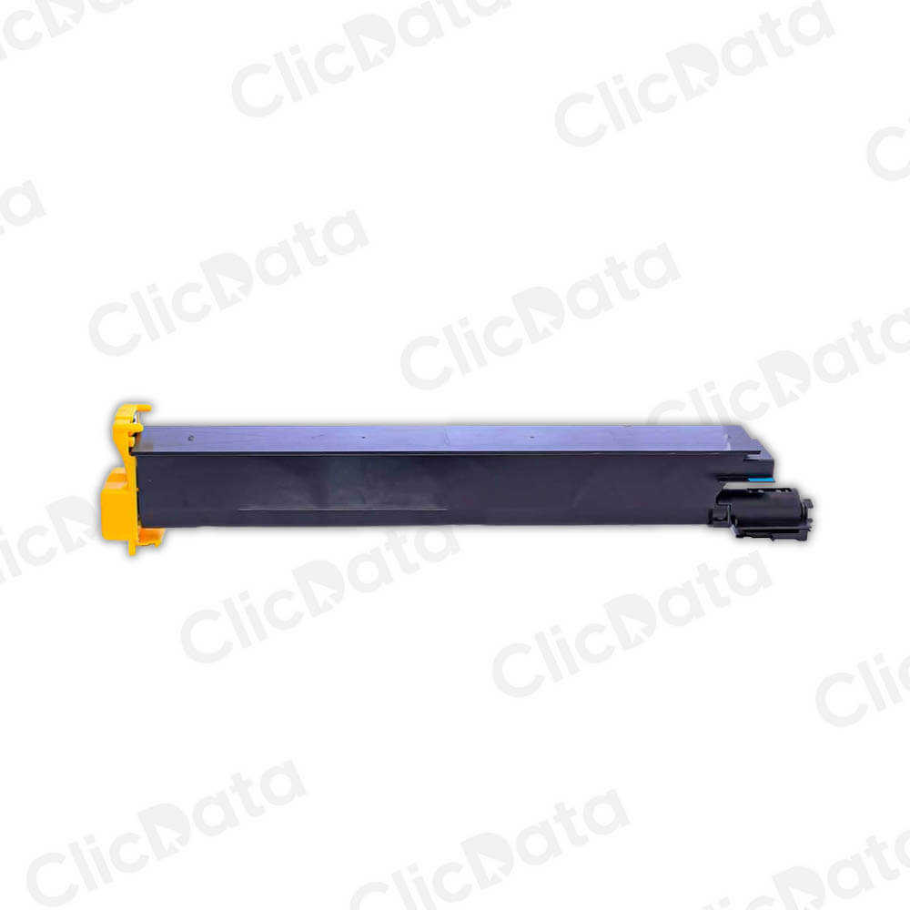 Toner Konica Minolta TN-210Y Yellow 260g C250, C252 Compatible