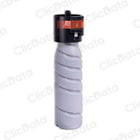 Toner Konica Minolta TN-118, Negro 282g BH 164, 226 Compatible
