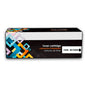Toner HP 145X W1450X Negro 3,800 Pág 3001dw, 3103fdwCompatible