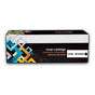 Toner HP 154A W1540A Negro 2,500 Pág 1502, 2602 Compatible