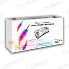 Toner HP 83A CF283A Negro 1,500 Pág M127, M201dw Compatible