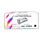 Toner HP 89A Black CF289A 5,000 Pág. Enterprise MFP M528 Compatible