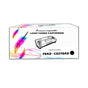 Toner HP 78AD Black CE278AD 4.200 Pág. P1566, 1606 Compatible