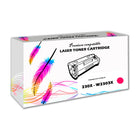 Toner Hp 230X Magenta W2303X 5,500 Pág. 4203cdn, 4303fdw Compatible