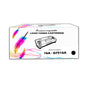 Toner HP 16A Negro Q7516A 12,000 Pág. 5200, 5200L Compatible