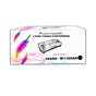 Toner HP 103AD Negro W1103AD Dual pack 5,000 Pág 1200W Compatible