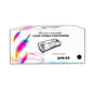 Toner Canon GPR-55 Negro 69,000 Pág. C5560i, C5535i Compatible
