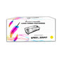 Toner Canon GPR 51, EXV47 Yellow 21,500 Pág. C255if Compatible