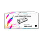 Toner Canon CRG 046H Negro 5,000 Pág. BP654Cx, LBP654Cx Compatible